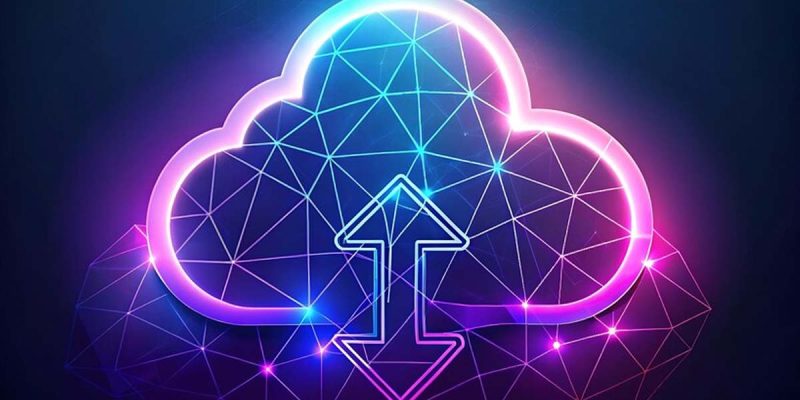 Cloud Migration
