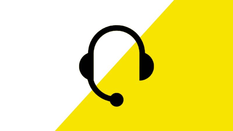 Customer service2