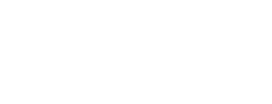 IBM LOGO