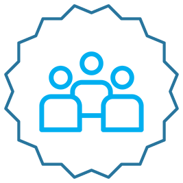 Public Sector Unit