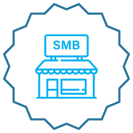 SMBs